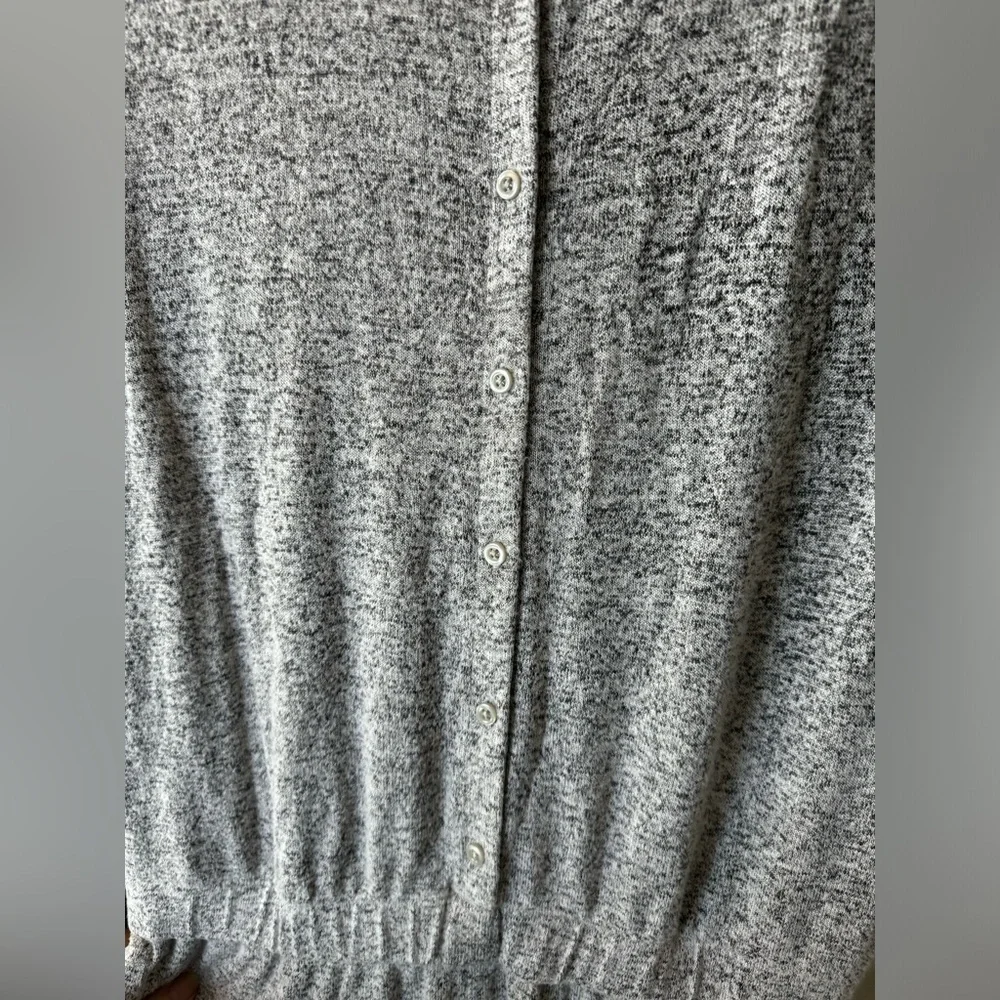 GAP kids softspun
